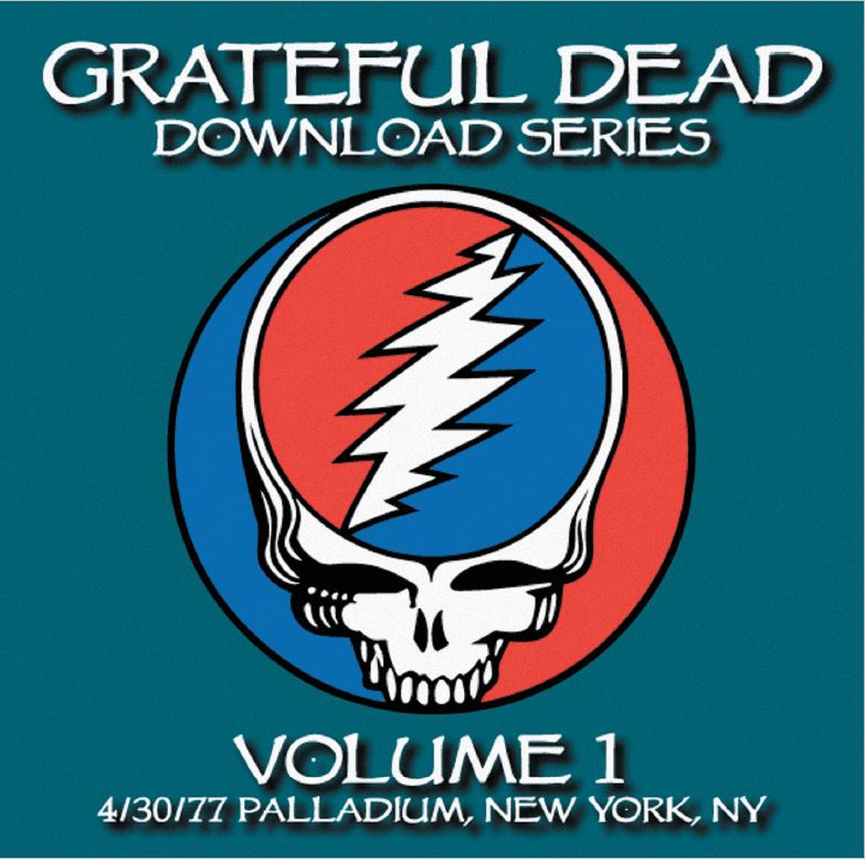 Download Series, Vol 1